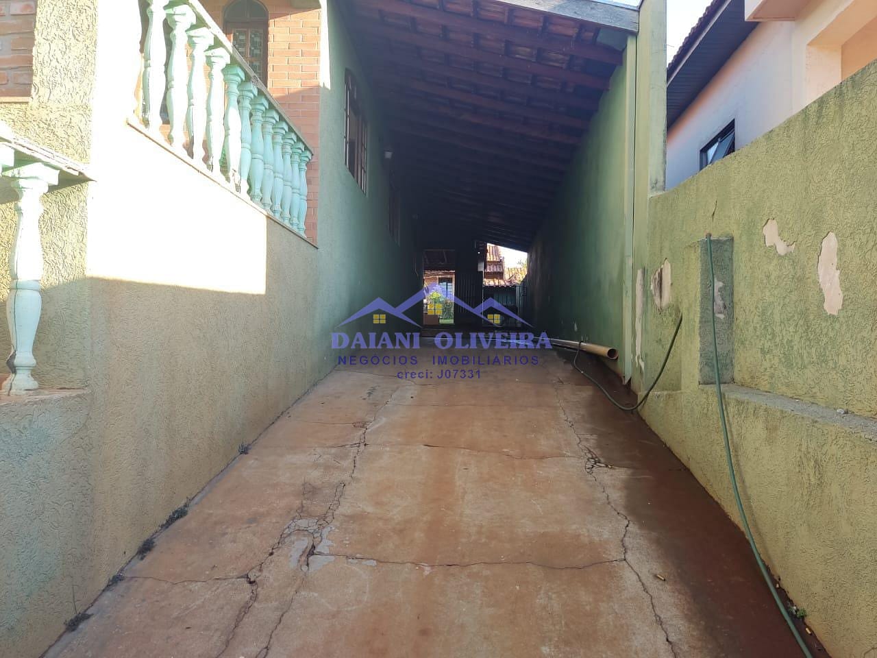 Casa à venda com 2 quartos, 10m² - Foto 15