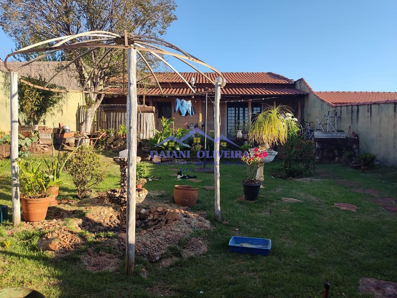 Casa à venda com 2 quartos, 10m² - Foto 16