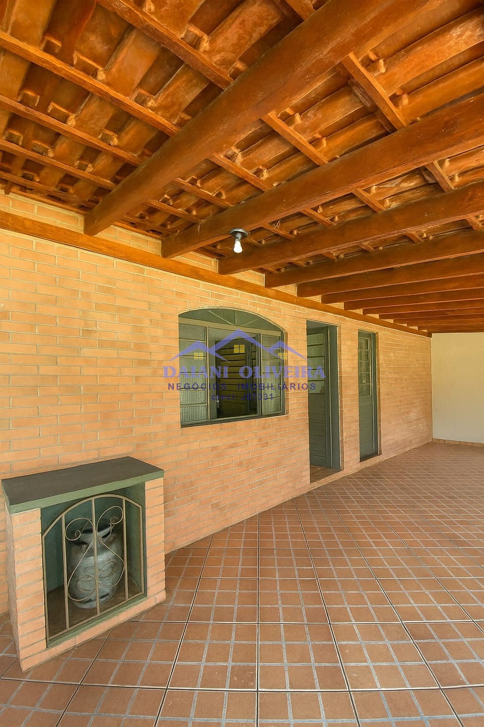 Casa, 3 quartos, 223 m² - Foto 19