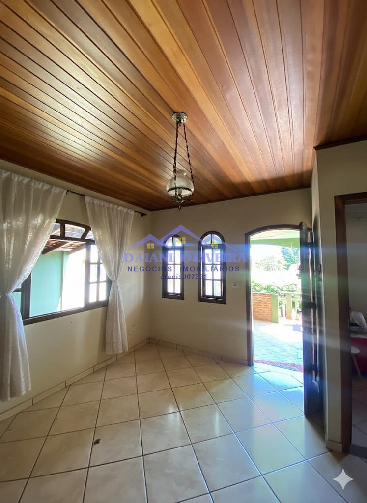 Casa, 3 quartos, 223 m² - Foto 18