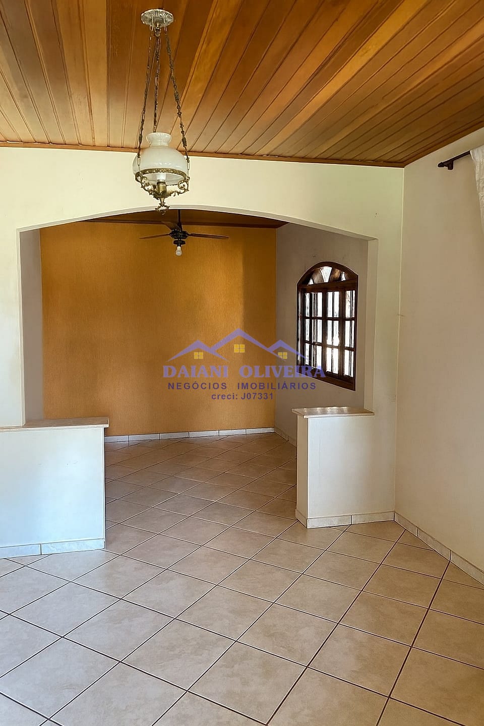 Casa, 3 quartos, 223 m² - Foto 20