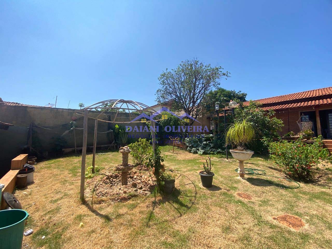 Casa, 3 quartos, 223 m² - Foto 16