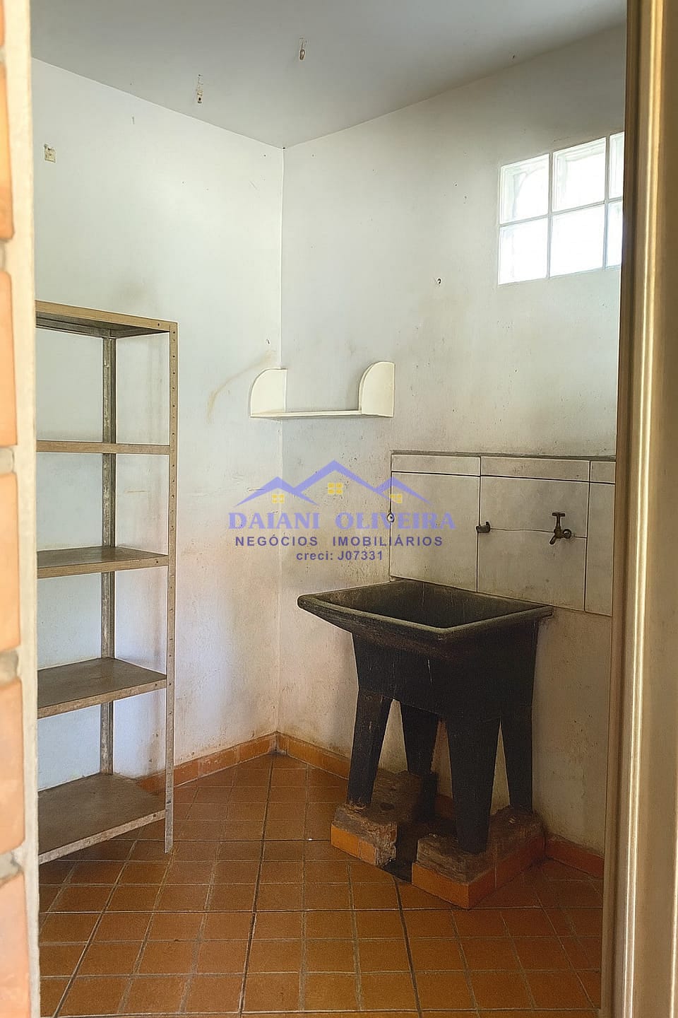 Casa, 3 quartos, 223 m² - Foto 15