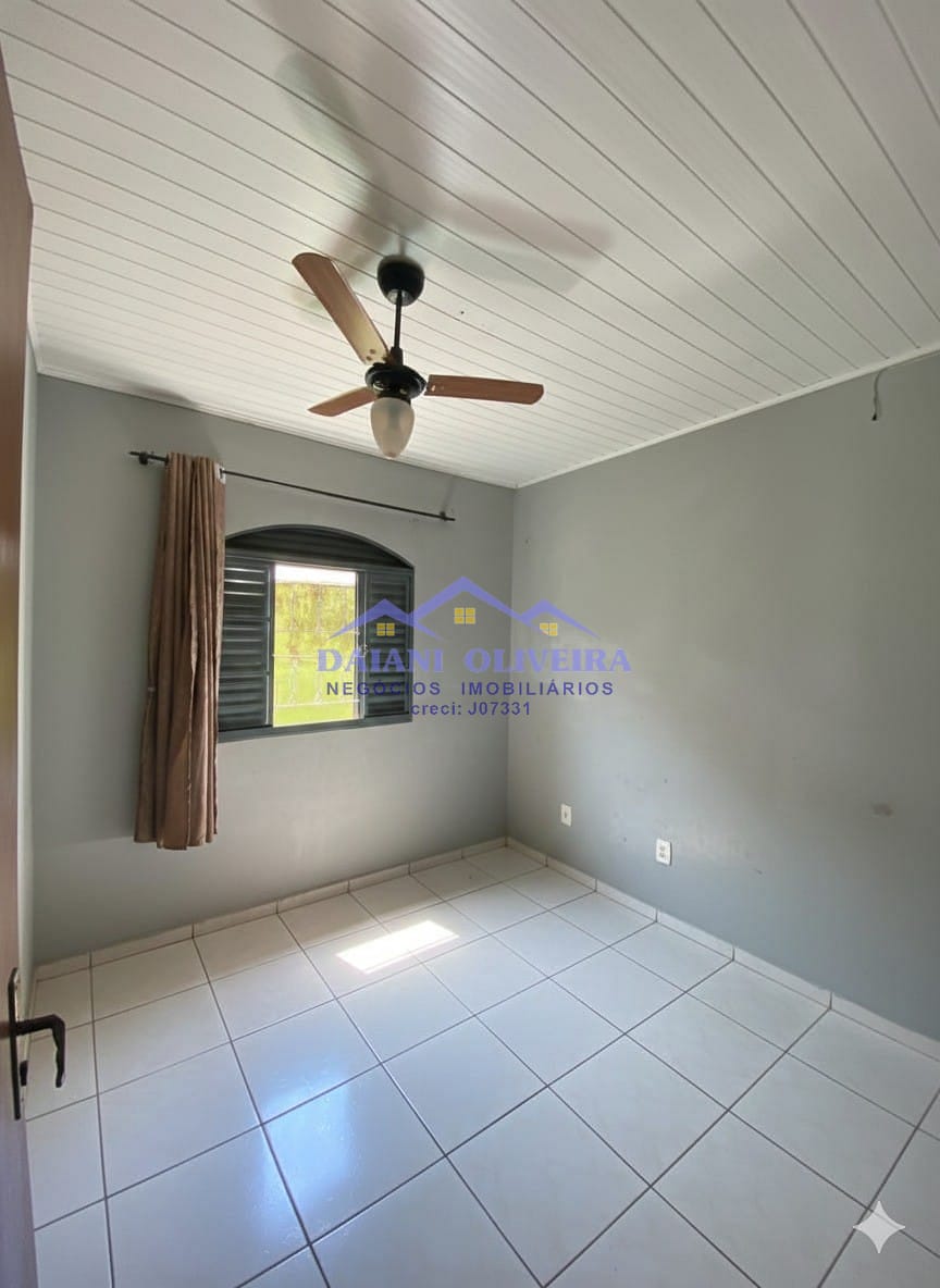 Casa, 3 quartos, 223 m² - Foto 14