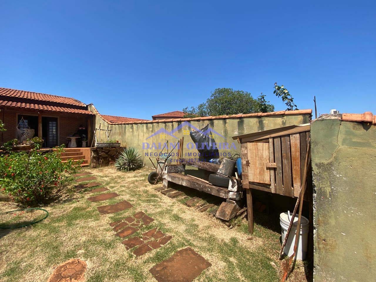 Casa, 3 quartos, 223 m² - Foto 13