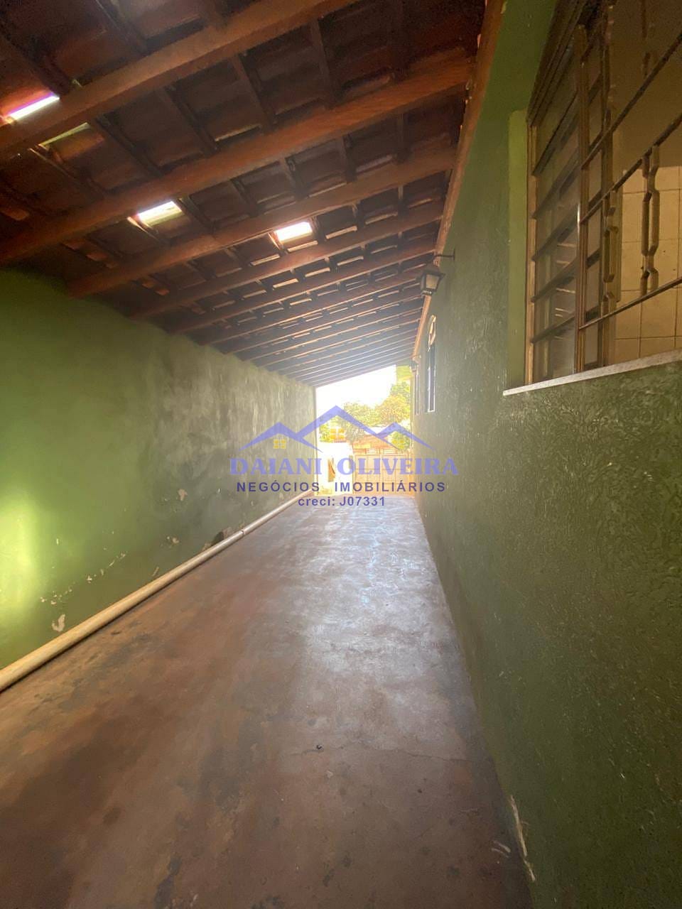 Casa, 3 quartos, 223 m² - Foto 11