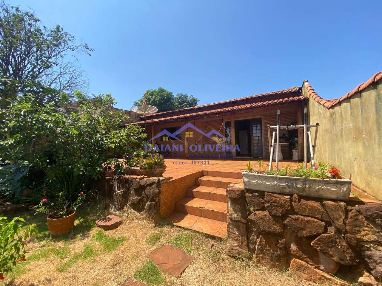 Casa, 3 quartos, 223 m² - Foto 10