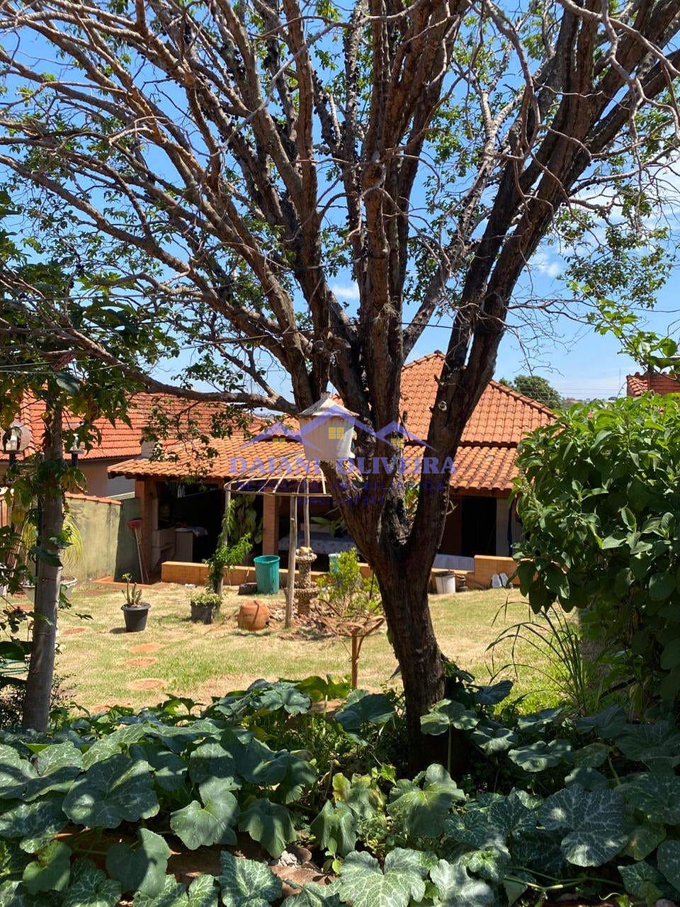 Casa, 3 quartos, 223 m² - Foto 9