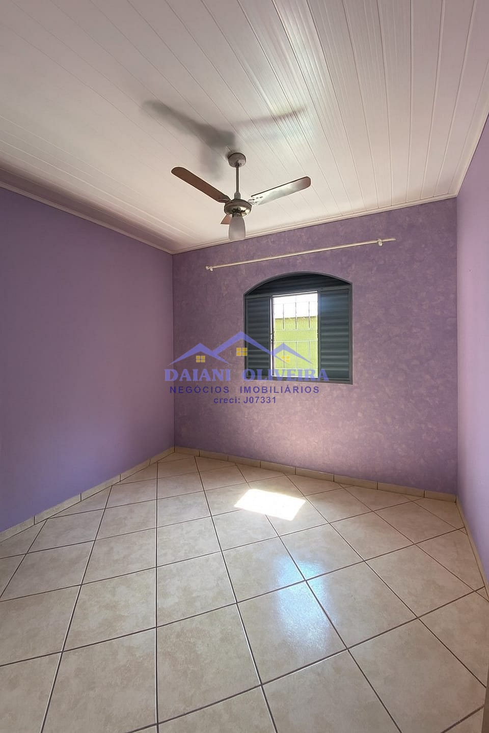 Casa, 3 quartos, 223 m² - Foto 8