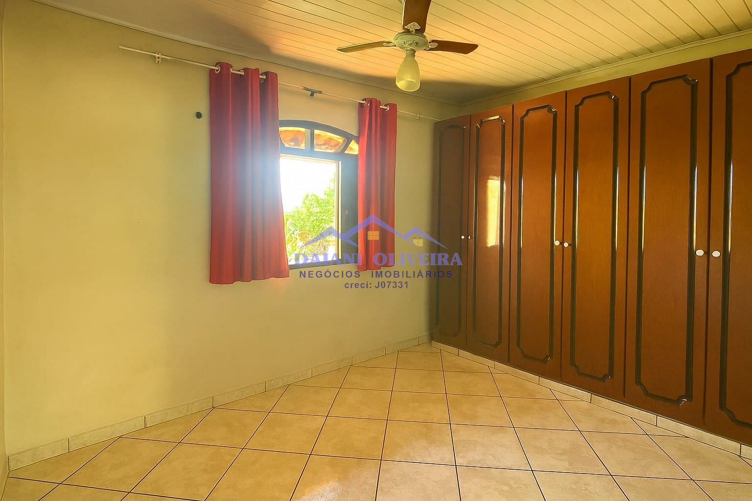 Casa, 3 quartos, 223 m² - Foto 12