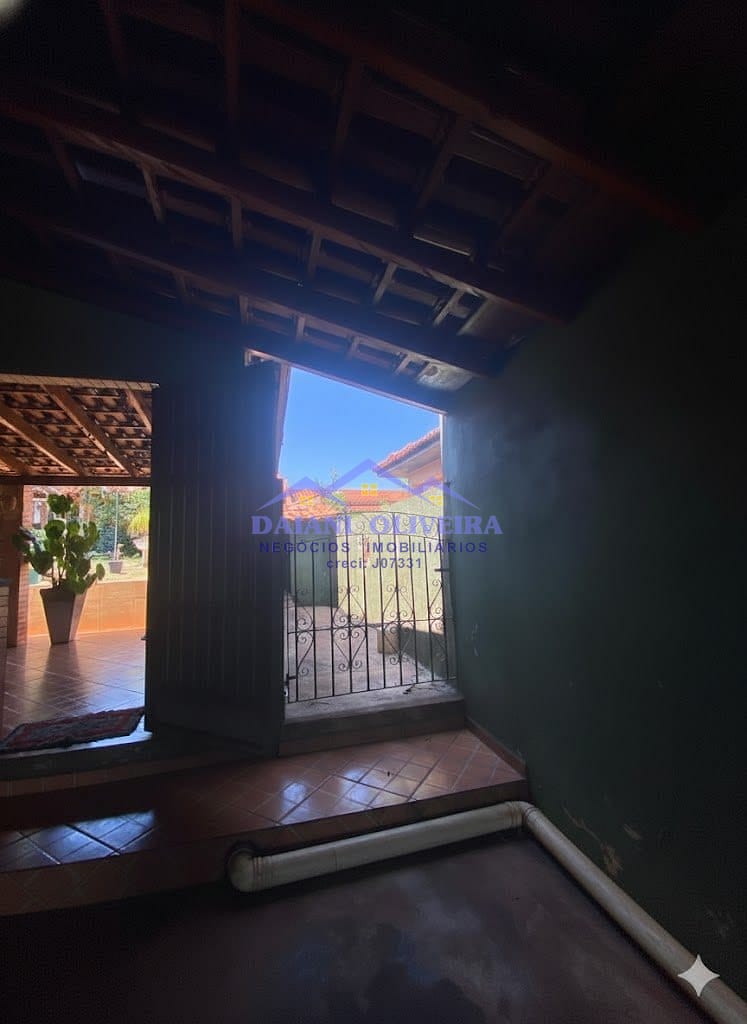 Casa, 3 quartos, 223 m² - Foto 5