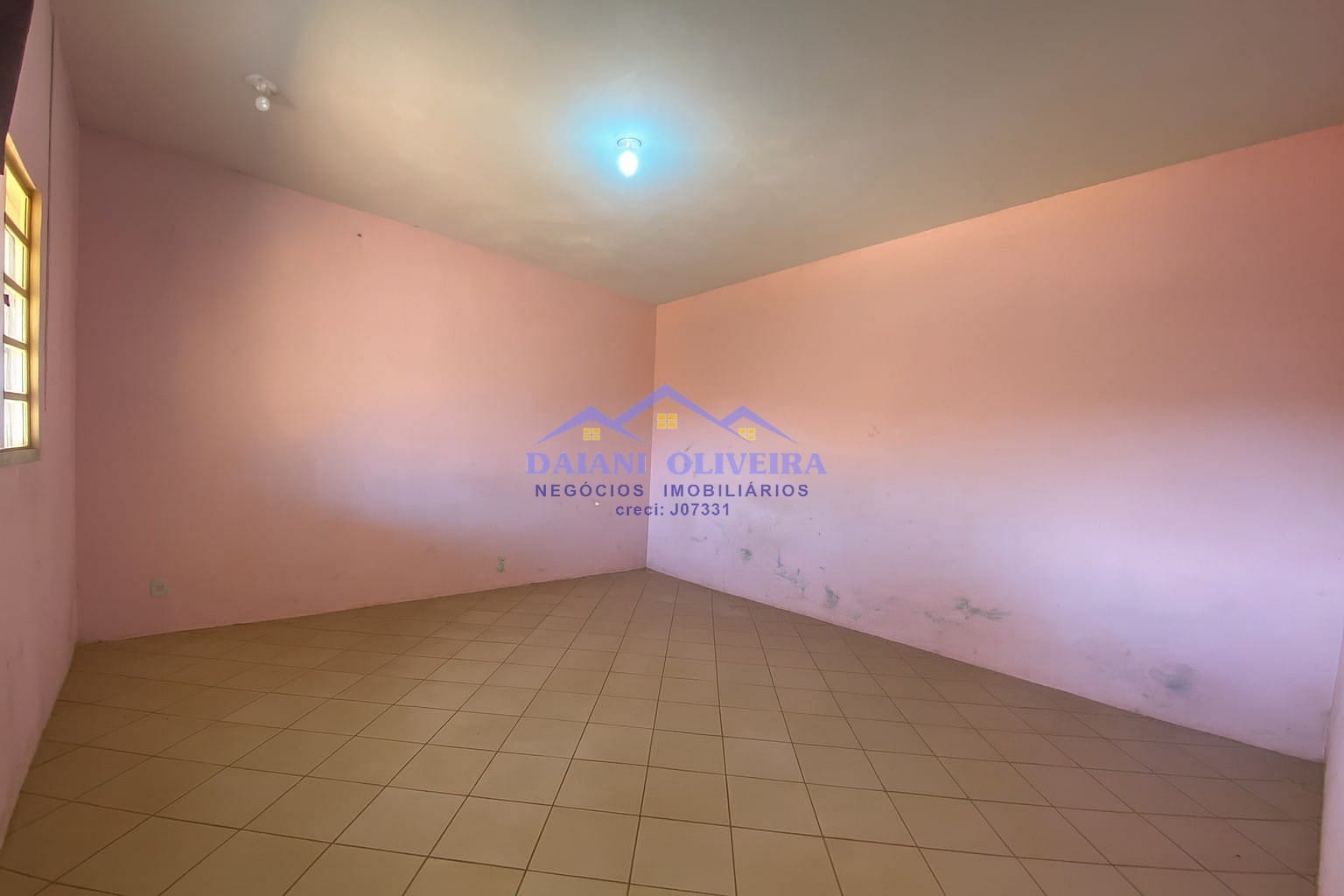 Casa, 3 quartos, 223 m² - Foto 7