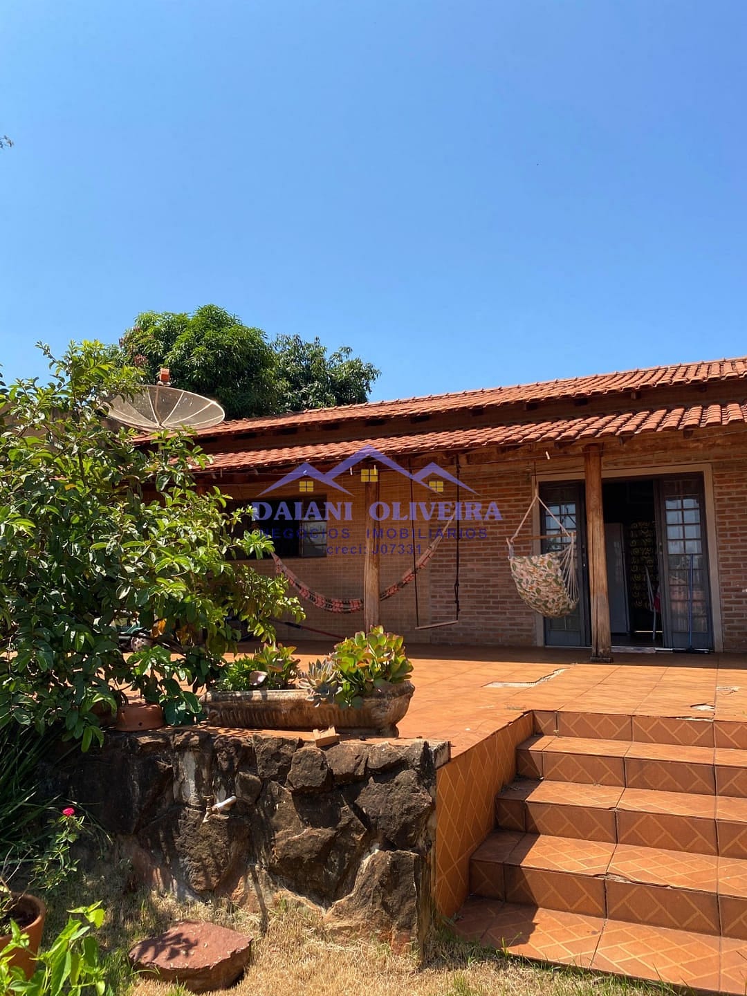 Casa, 3 quartos, 223 m² - Foto 2