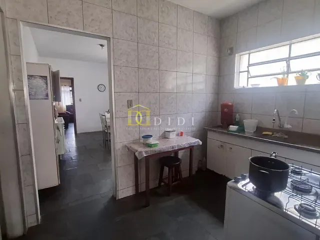 Casa 2 quartos e 3 banheiros, à venda, no bairro Residencial Porto Feliz em Porto Feliz