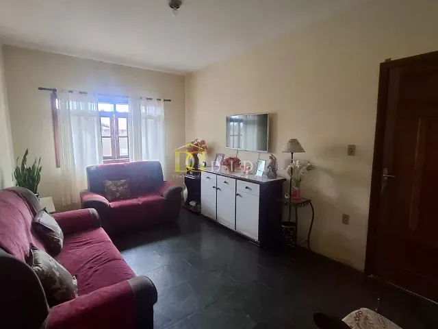 Casa 2 quartos e 3 banheiros, à venda, no bairro Residencial Porto Feliz em Porto Feliz