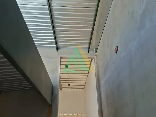 Casa com 300m² 4 quartos e 2 banheiros, à venda, no bairro Residencial do Bosque em Mogi Mirim