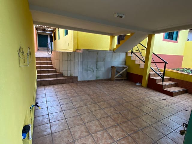 Foto do Casa - Casa, Shangri-lá, Londrina - PR | ca548 | DRS IMOVEIS