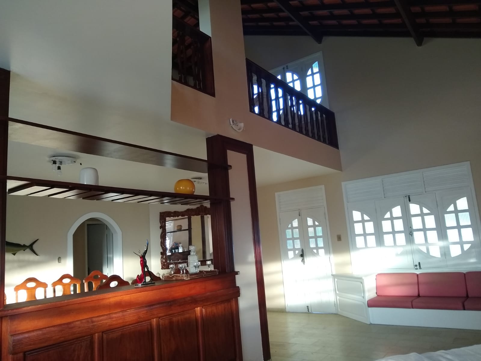 Casa à venda com 4 quartos, 685m² - Foto 40