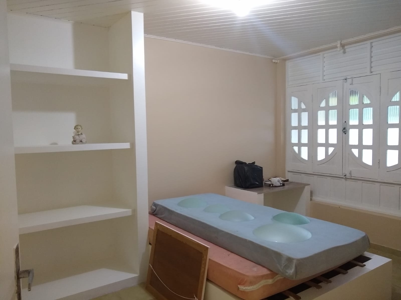 Casa à venda com 4 quartos, 685m² - Foto 39