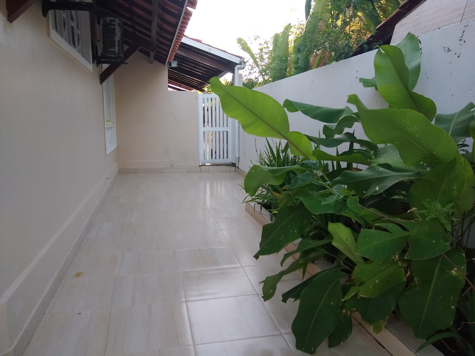 Casa à venda com 4 quartos, 685m² - Foto 41