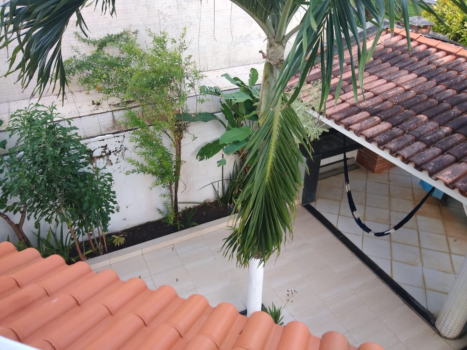 Casa à venda com 4 quartos, 685m² - Foto 37