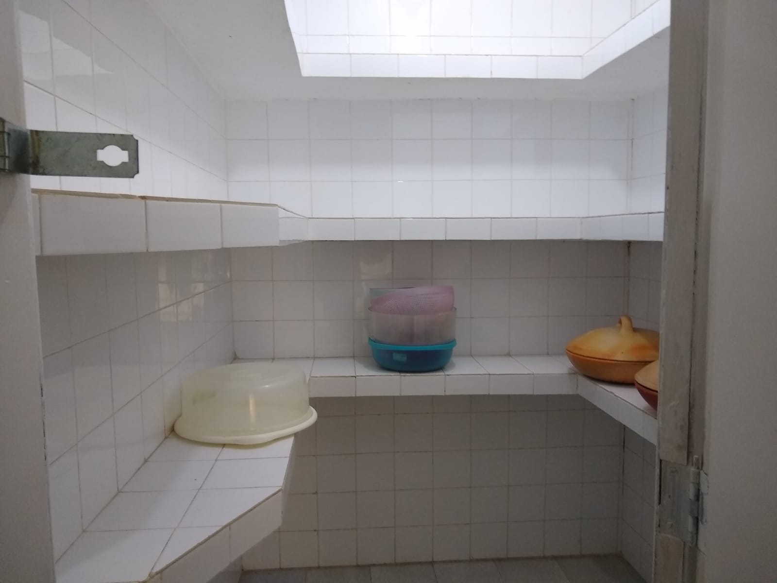 Casa à venda com 4 quartos, 685m² - Foto 36