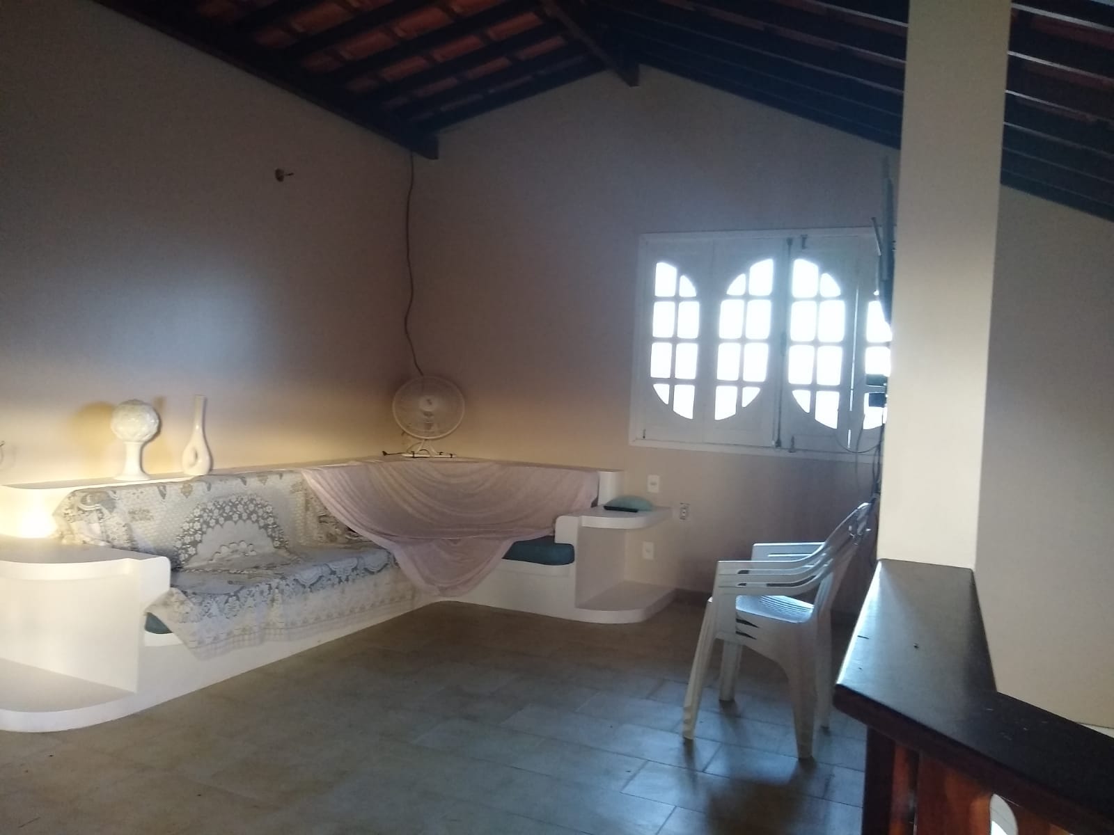 Casa à venda com 4 quartos, 685m² - Foto 38