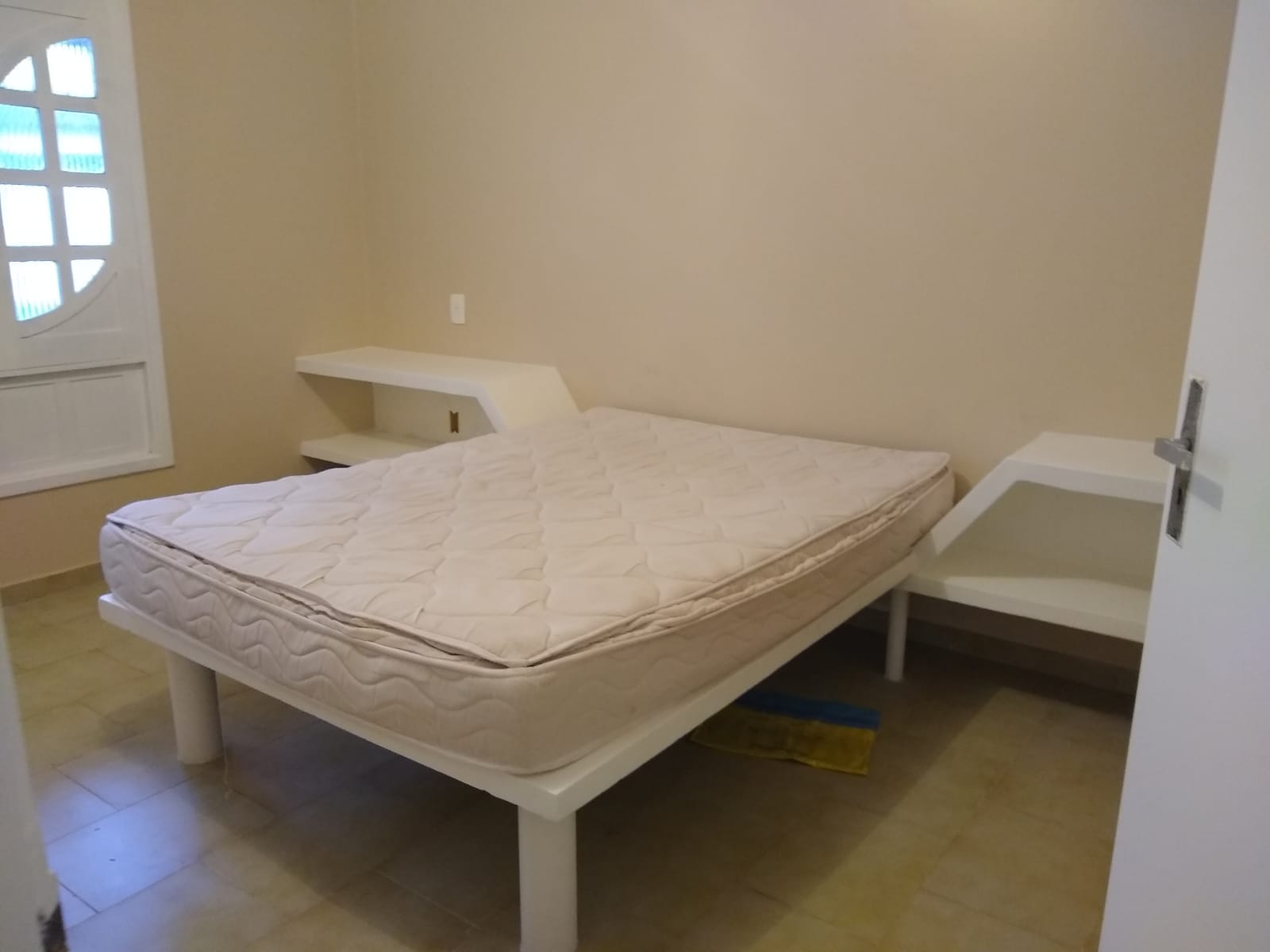 Casa à venda com 4 quartos, 685m² - Foto 33