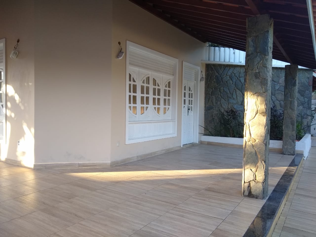 Casa à venda com 4 quartos, 685m² - Foto 32