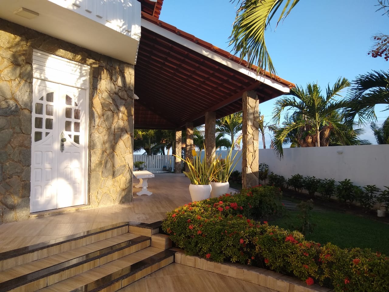 Casa à venda com 4 quartos, 685m² - Foto 34