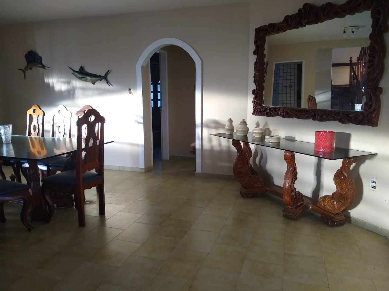 Casa à venda com 4 quartos, 685m² - Foto 31