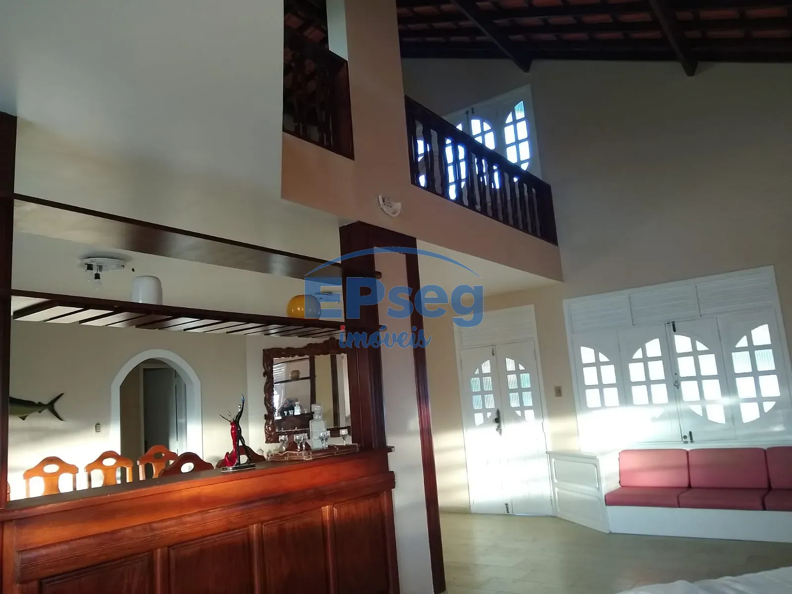 Casa, 4 quartos, 685 m² - Foto 40