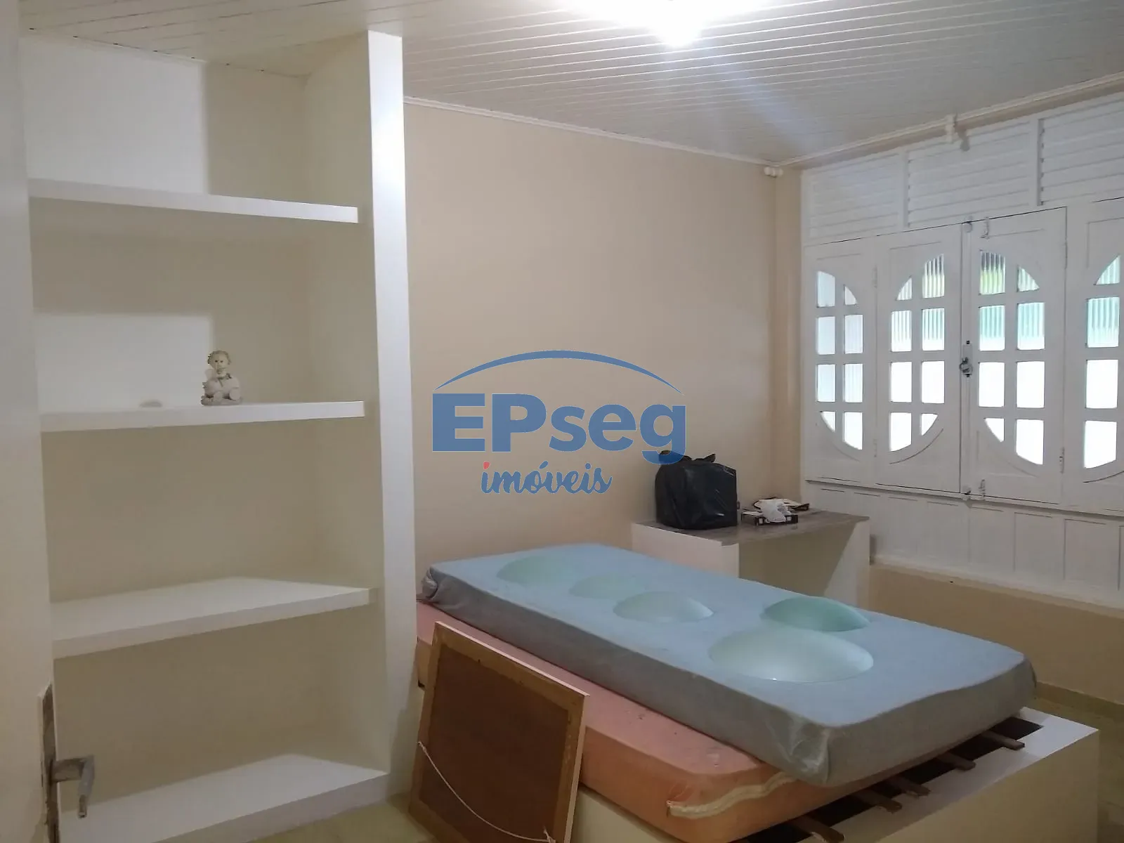 Casa, 4 quartos, 685 m² - Foto 39