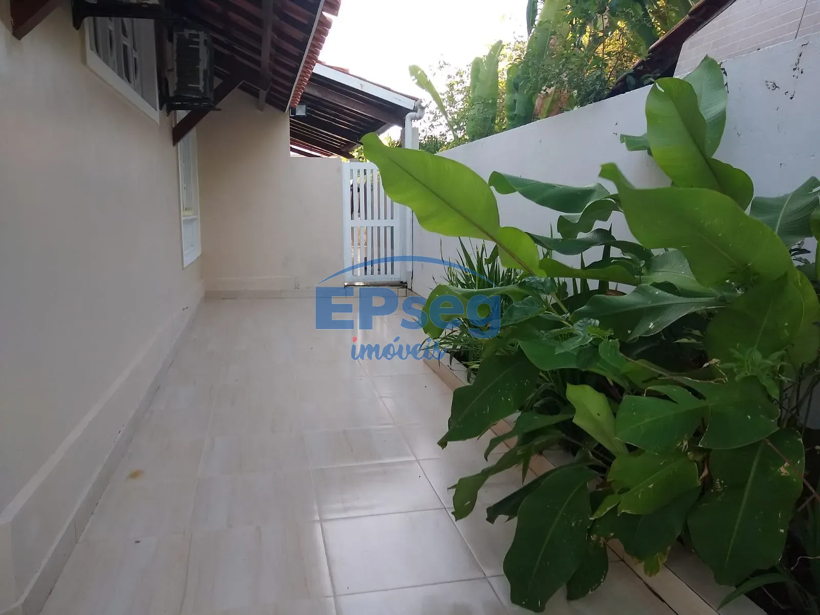 Casa, 4 quartos, 685 m² - Foto 41