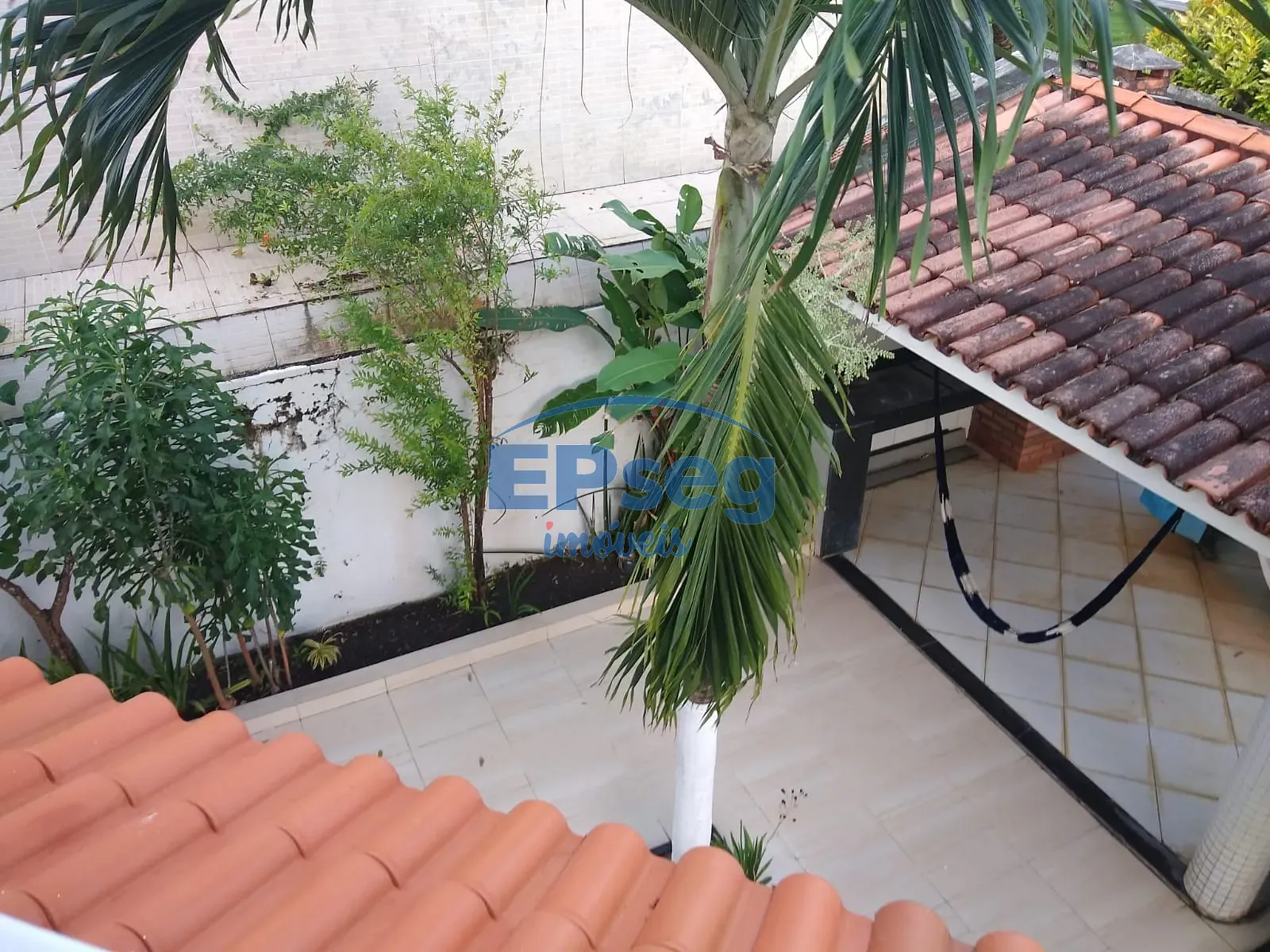 Casa, 4 quartos, 685 m² - Foto 37