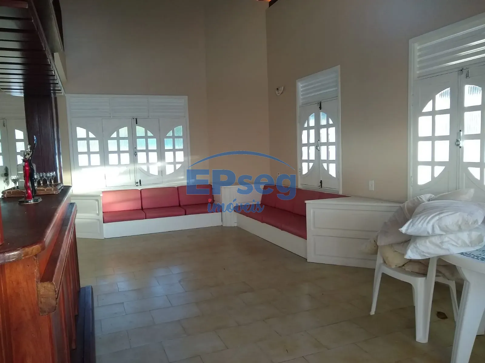 Casa, 4 quartos, 685 m² - Foto 35