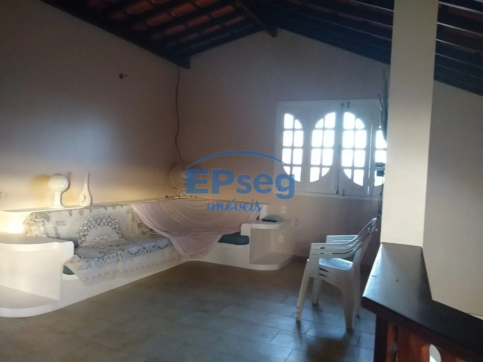 Casa, 4 quartos, 685 m² - Foto 38