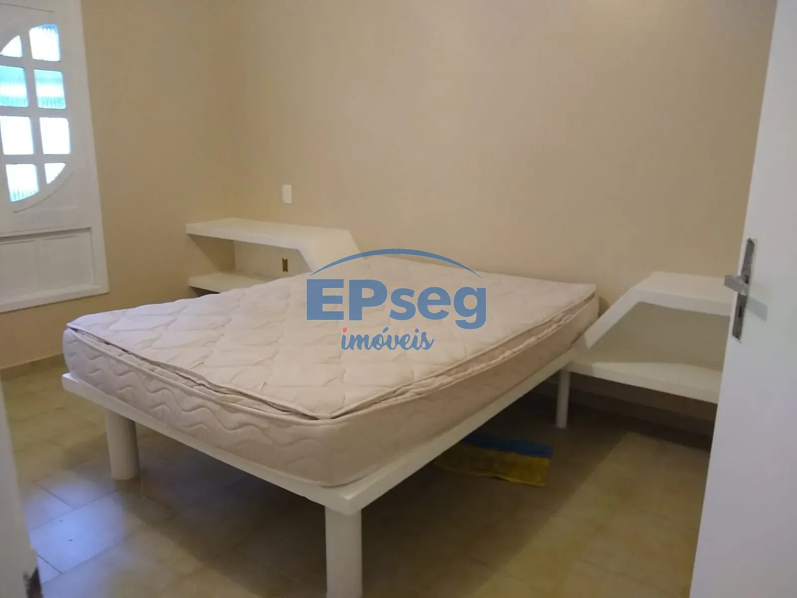 Casa, 4 quartos, 685 m² - Foto 33