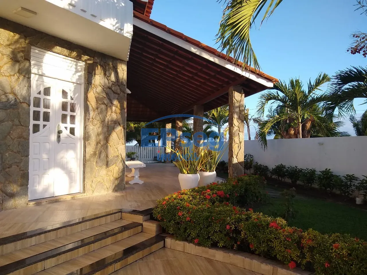 Casa, 4 quartos, 685 m² - Foto 34