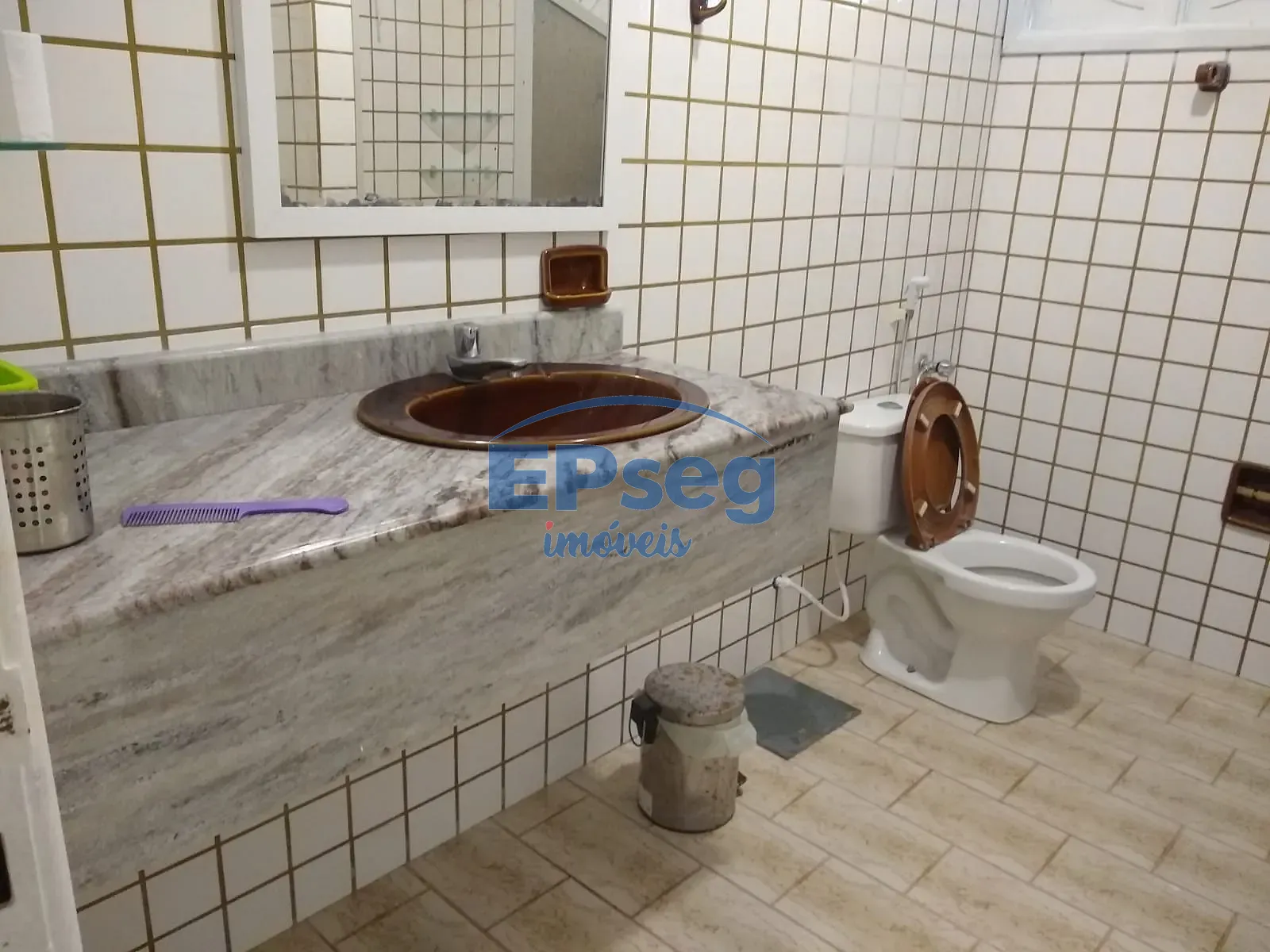 Casa, 4 quartos, 685 m² - Foto 30