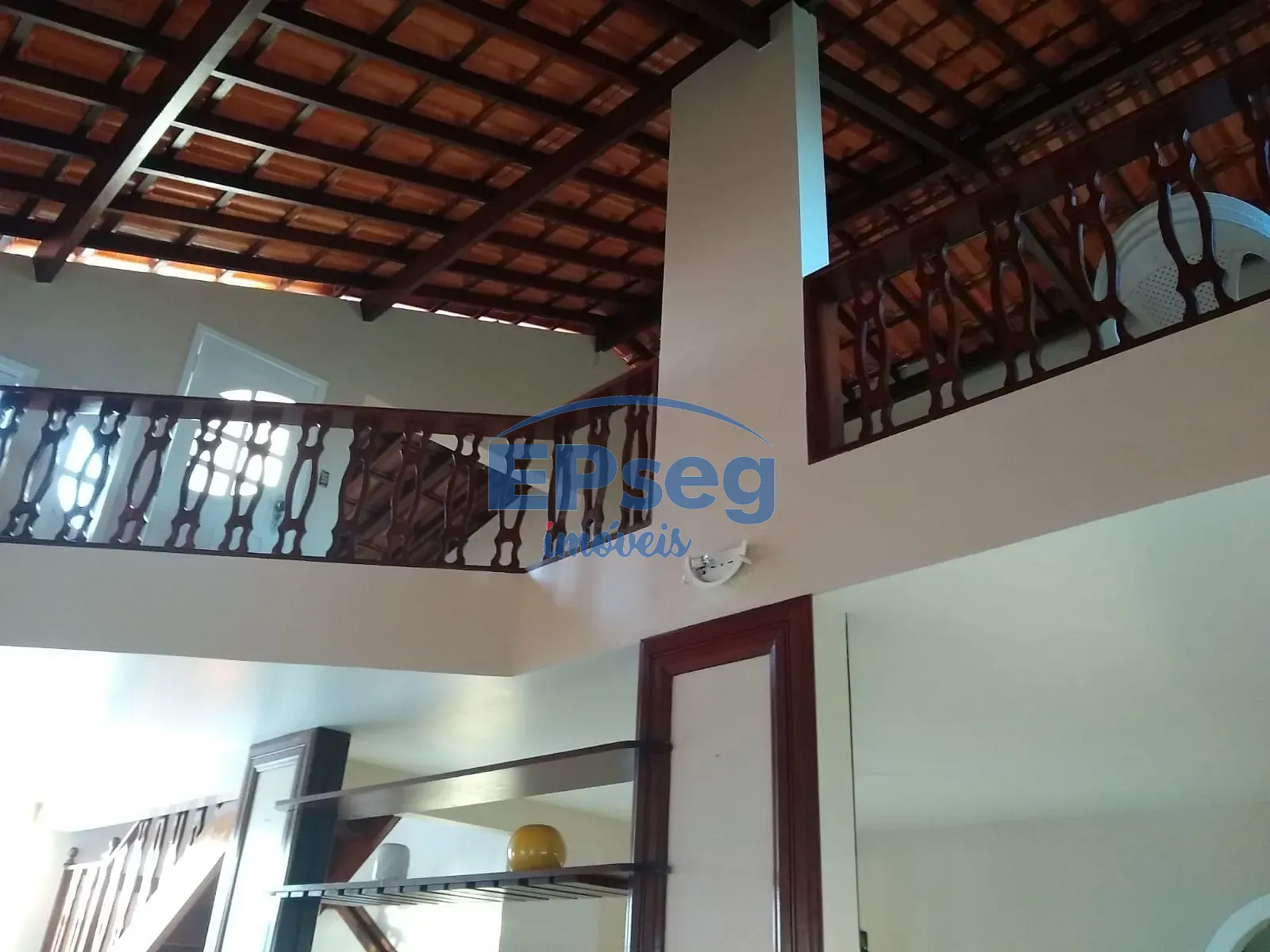 Casa, 4 quartos, 685 m² - Foto 29
