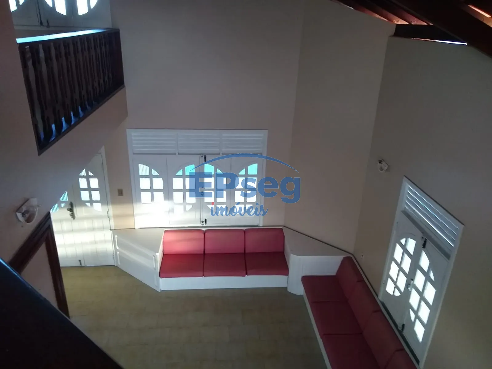 Casa, 4 quartos, 685 m² - Foto 28