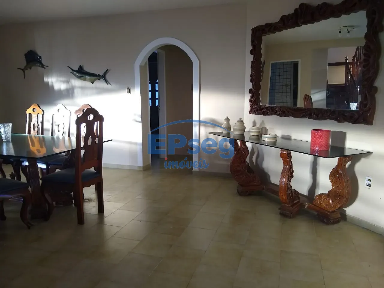 Casa, 4 quartos, 685 m² - Foto 31