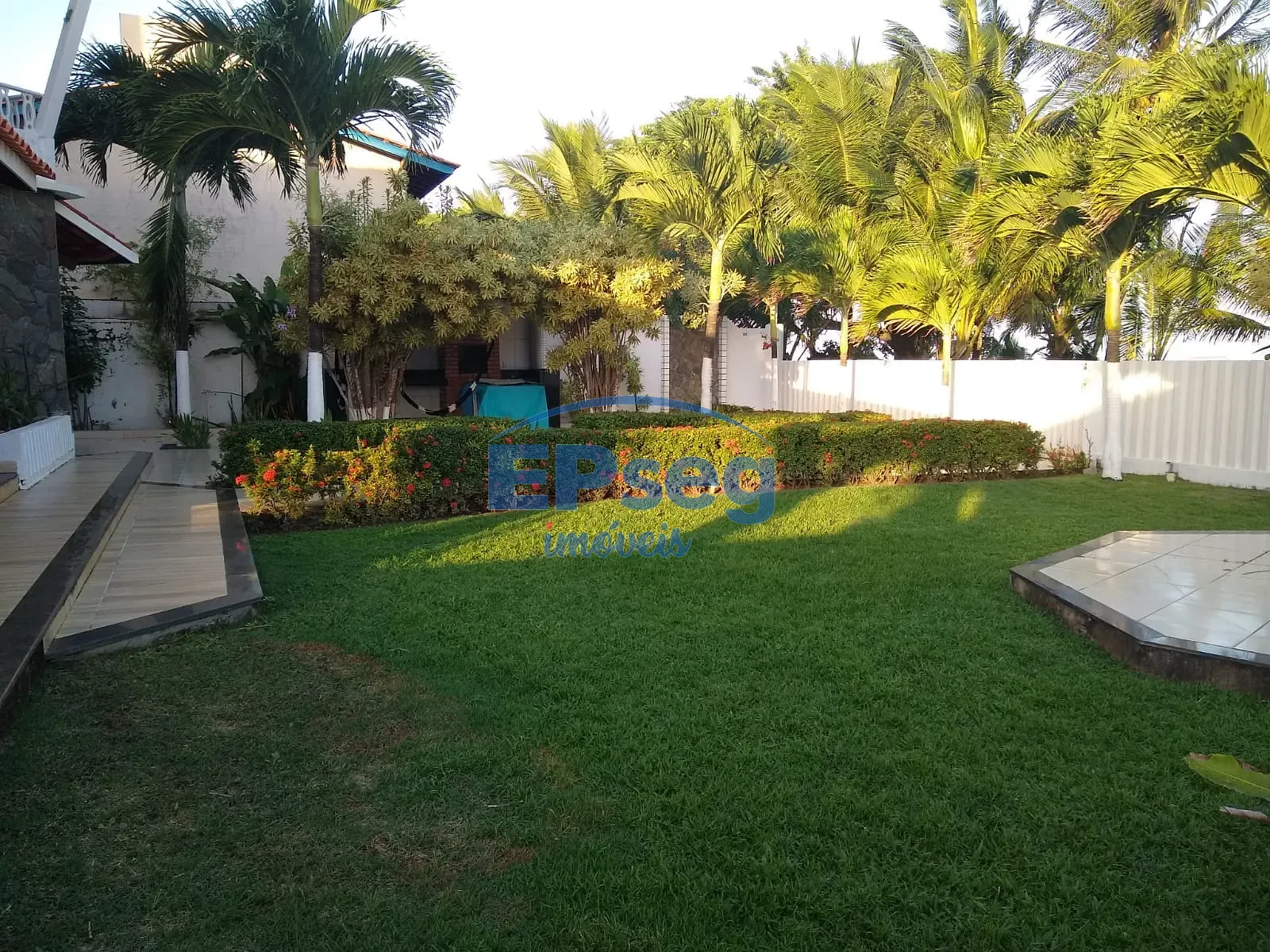 Casa, 4 quartos, 685 m² - Foto 26