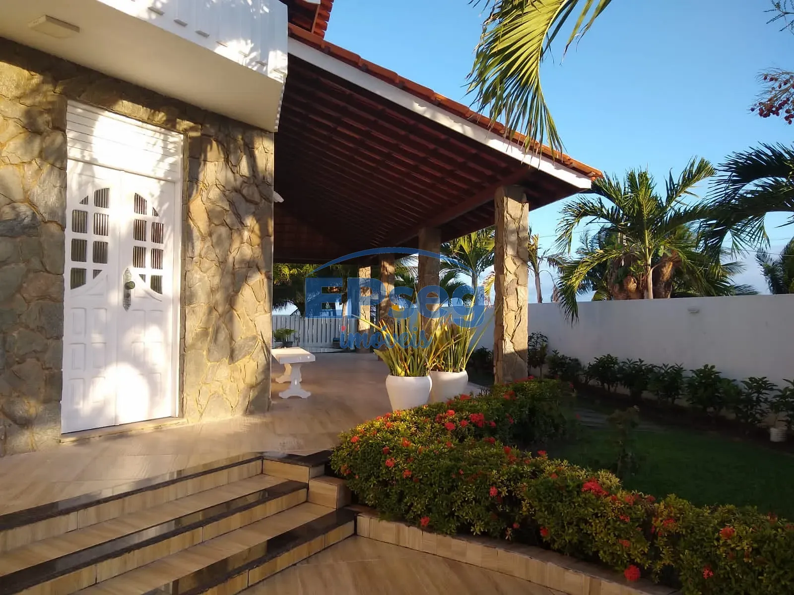 Casa, 4 quartos, 685 m² - Foto 25