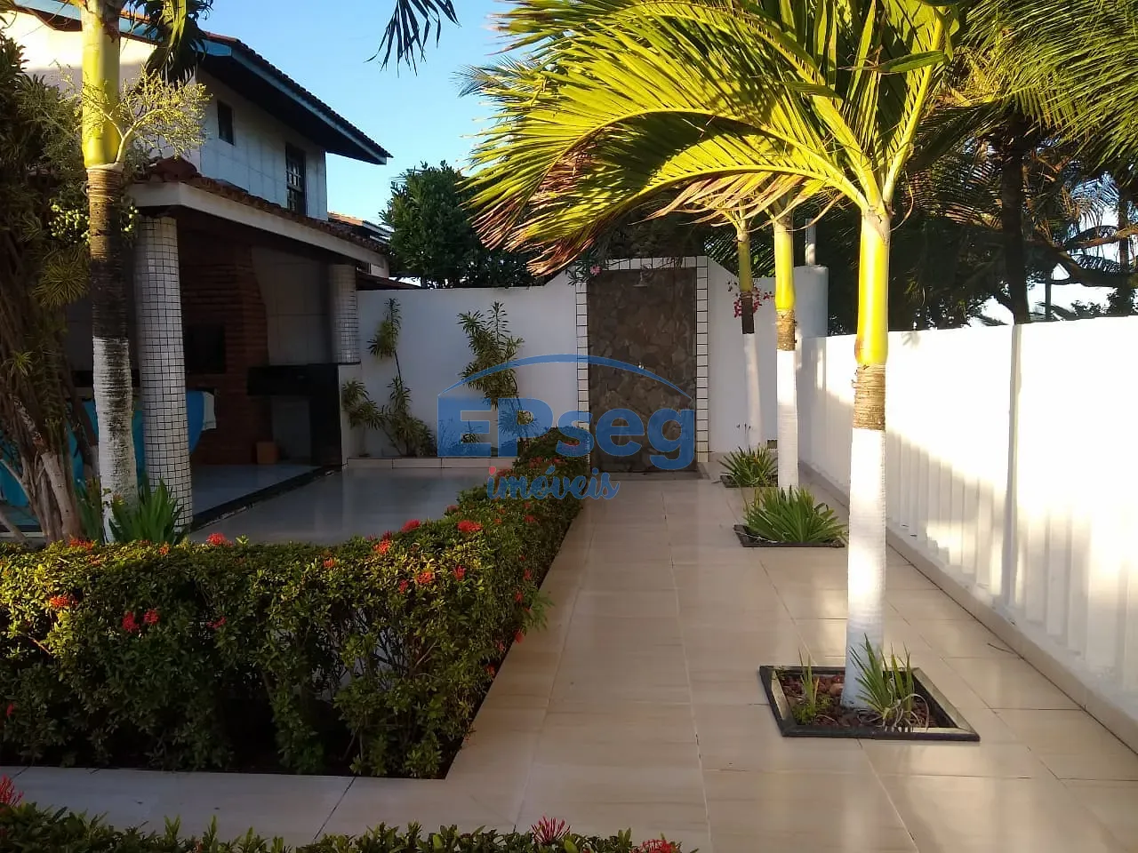 Casa, 4 quartos, 685 m² - Foto 27