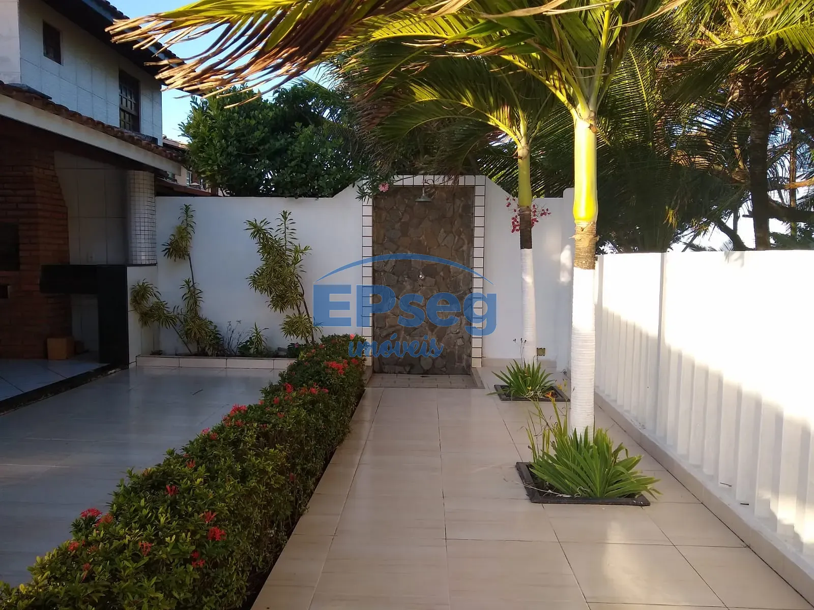 Casa, 4 quartos, 685 m² - Foto 22
