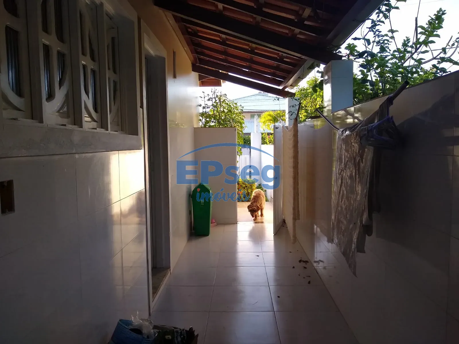 Casa, 4 quartos, 685 m² - Foto 21