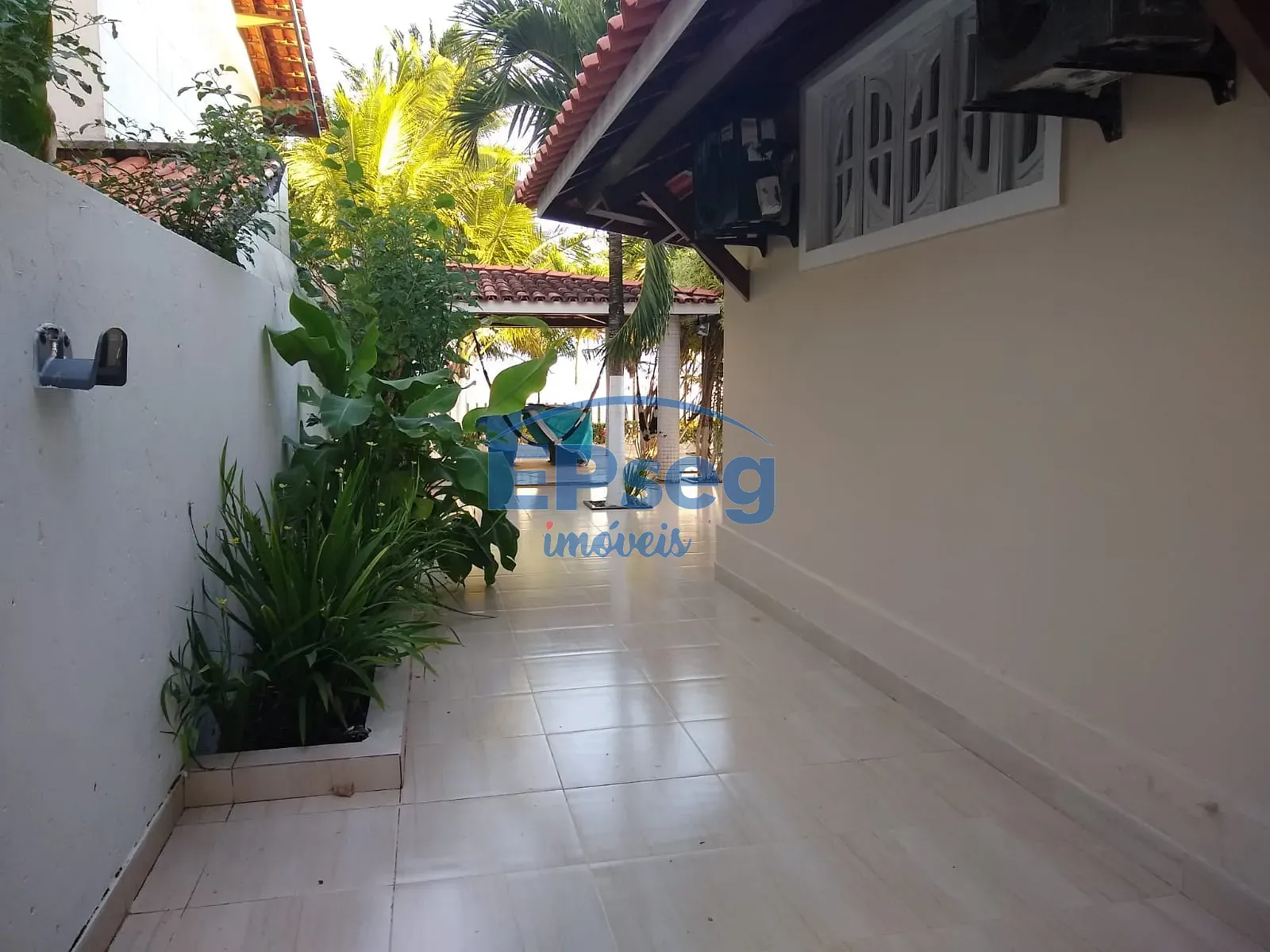 Casa, 4 quartos, 685 m² - Foto 24