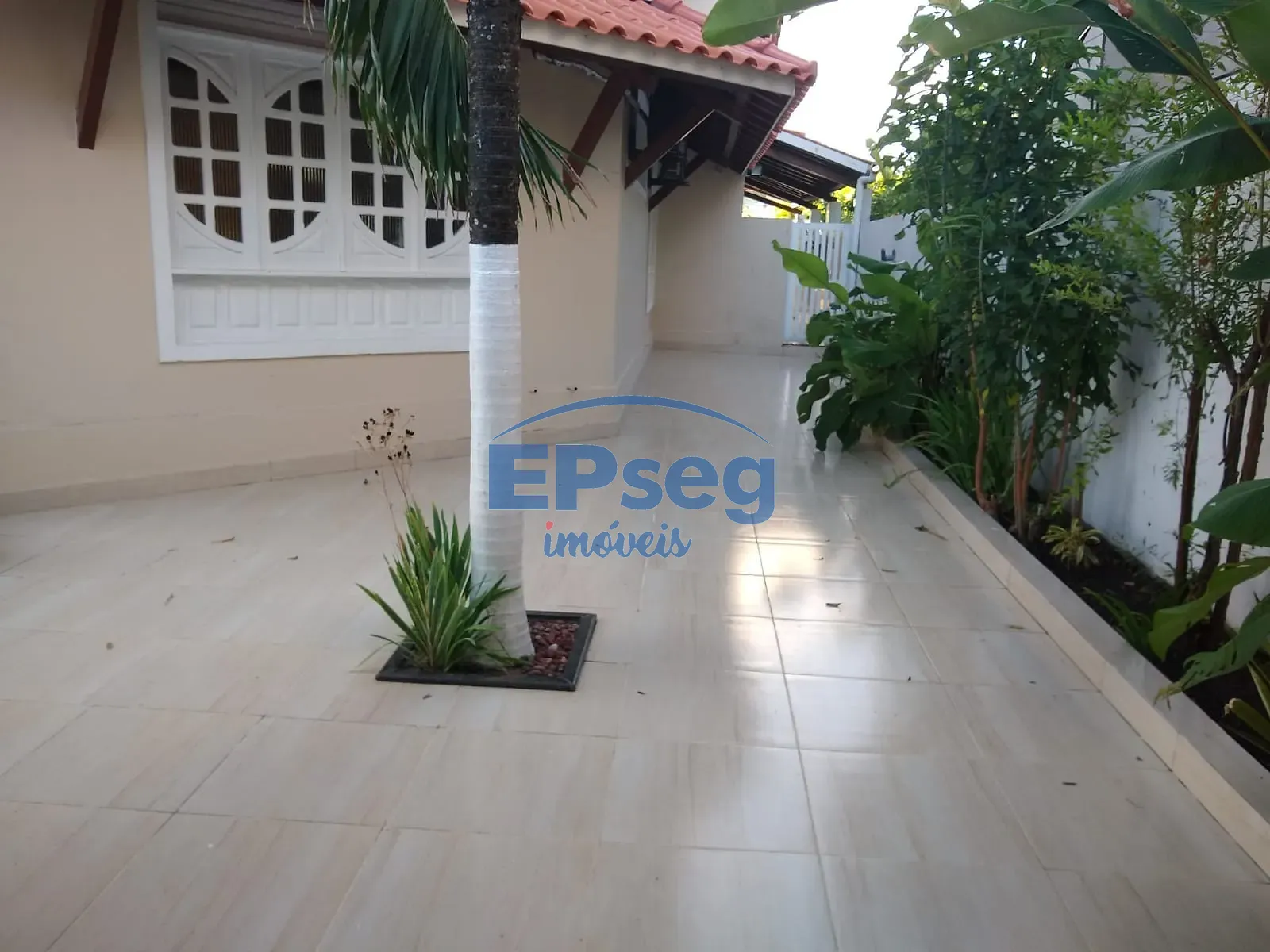 Casa, 4 quartos, 685 m² - Foto 19